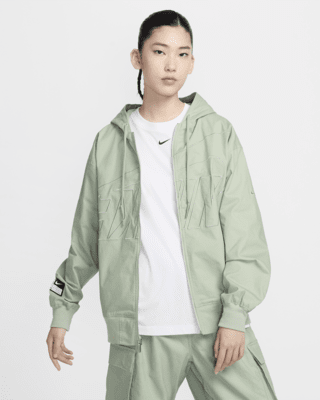 AS+W+NSW+OS+JKT+DANCE.png